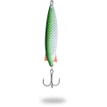 Lingurita Oscilanta Zebco 10g 6,0cm Trophy Z-Spoony sandeel sinking Lingurita Oscilanta Zebco 10g 6,0cm Trophy Z-Spoony sandeel sinking