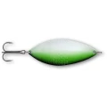 Lingurita Oscilanta Zebco 15g , 8cm Trophy Z-Flat Slim Sandeel sinking Lingurita Oscilanta Zebco 15g , 8cm Trophy Z-Flat Slim Sandeel sinking