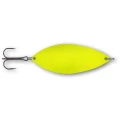 Lingurita Oscilanta Zebco 15g , 8cm Trophy Z-Flat Slim clown sinking Lingurita Oscilanta Zebco 15g , 8cm Trophy Z-Flat Slim clown sinking