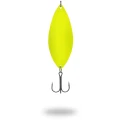 Lingurita Oscilanta Zebco 15g , 8cm Trophy Z-Flat Slim clown sinking Lingurita Oscilanta Zebco 15g , 8cm Trophy Z-Flat Slim clown sinking