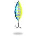 Lingurita Oscilanta Zebco 15g , 8cm Trophy Z-Flat Slim herring sinking Lingurita Oscilanta Zebco 15g , 8cm Trophy Z-Flat Slim herring sinking