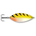 Lingurita Oscilanta Zebco 15g , 8cm Trophy Z-Flat Slim perch sinking Lingurita Oscilanta Zebco 15g , 8cm Trophy Z-Flat Slim perch sinking
