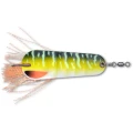 Lingurita Zebco 22g 7,5cm Trophy Z-Weedless Ace pike sinking Lingurita Zebco 22g 7,5cm Trophy Z-Weedless Ace pike sinking