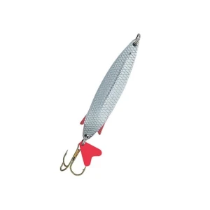 LINGURA JAXON ALAN 4A 35GR LINGURA JAXON ALAN 4A 35GR