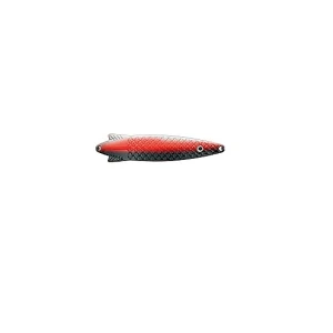 Lingura Jaxon Alan 4g 35gr