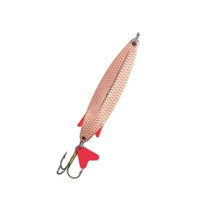 LINGURA JAXON ALAN 3C 22GR LINGURA JAXON ALAN 3C 22GR