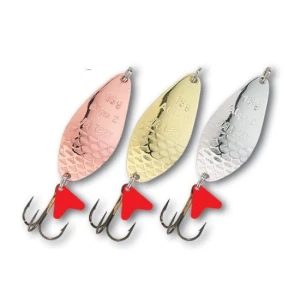 Lingura Jaxon Alga Classic 3c 32gr