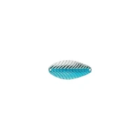 Lingura Jaxon Alga Fir 3a 32gr 