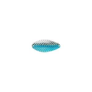 Lingura Jaxon Alga Fir 1a 12gr