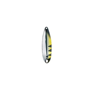 Lingura Jaxon Antibradis Samir 2c 18gr