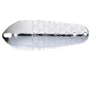Lingura Jaxon Antibradis Tauros 1a 14gr