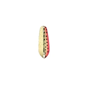 Lingura Jaxon Antibradis Tauros 2c 20gr