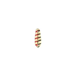 Lingura Jaxon Antibradis Tauros 1d 14gr