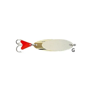 Lingura Jaxon Cast 10gr 1g