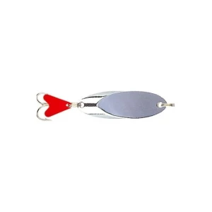 Lingura Jaxon Cast 10gr 1a