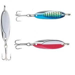 Lingura Jaxon Easy Cast 3a 15gr
