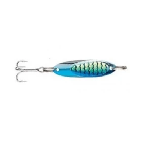 Lingura Jaxon Easy Cast 2b 12gr