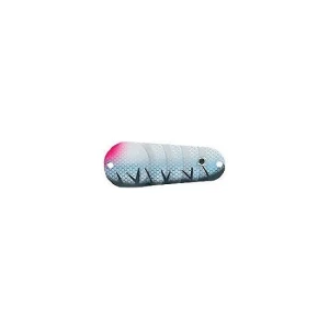 Lingura Jaxon Fala 2d 15gr