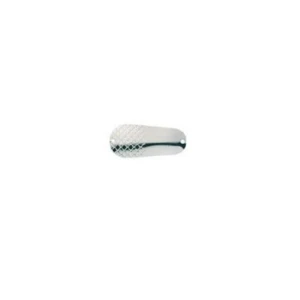 Lingura Jaxon Flex Gnom 1a 12gr