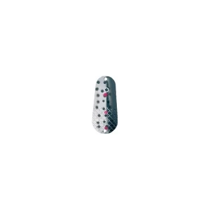 Lingura Jaxon Flex Gnom 2e 17gr