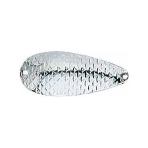 Lingura Jaxon Golem 3a 24gr