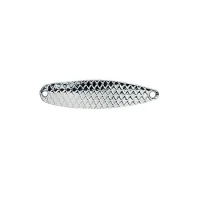 LINGURA JAXON HR OSTA 1A 14GR