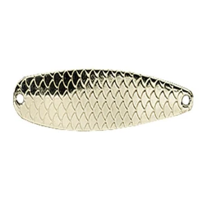 Lingura Jaxon Hr Osta 2b 24gr
