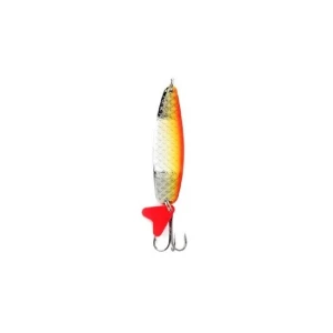 LINGURA JAXON HR OSTA 2F 24GR LINGURA JAXON HR OSTA 2F 24GR