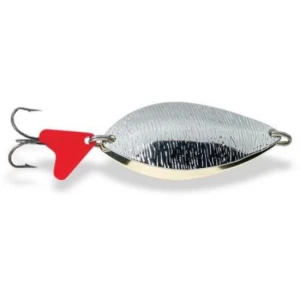 Lingura Jaxon Hr Pro Spin Double Hix 2a 25gr