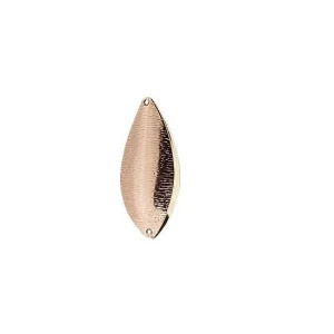 Lingura Jaxon Hr Pro Spin Double Hix 1c 18gr