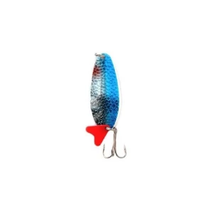 Lingura Jaxon Hr Pro Spin Double Hkx 2d 25gr