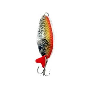 Lingura Jaxon Hr Pro Spin Double Hkx 2e 25gr