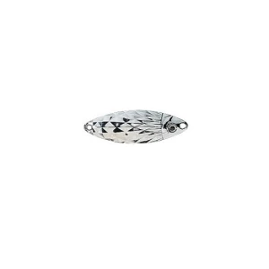 Lingura Jaxon Hr Pro Spin Hcx 1a 10gr