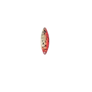 Lingura Jaxon Hr Pro Spin Hcx 2e 15gr
