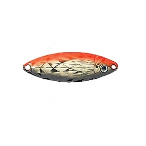 Lingura Jaxon Hr Pro Spin Hcx 2f 15gr