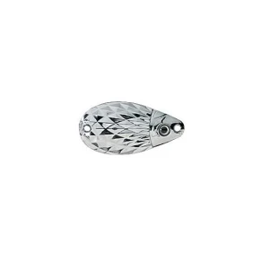 Lingura Jaxon Hr Pro Spin Hdx 3a 28gr