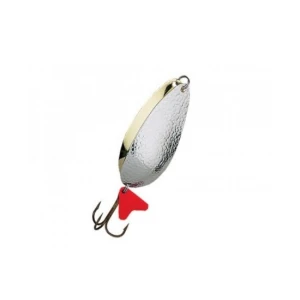 Lingura Jaxon Karas Duo 1sg 18gr