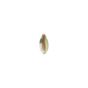 Lingura Jaxon Karas F 1d 16gr