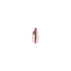 Lingura Jaxon Karas F 3e 24gr