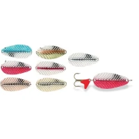 Lingura Jaxon Karas F 3s 24gr