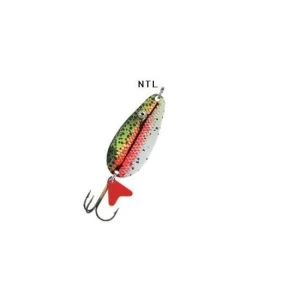 LINGURA JAXON KARAS NATURAL 3NTL 24GR LINGURA JAXON KARAS NATURAL 3NTL 24GR