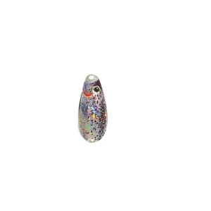 Lingura Jaxon Karas Scot 1a 16gr