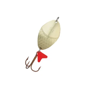Lingura Jaxon Kola Classic Mat 2hg 22gr