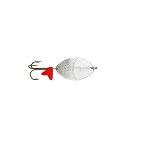 Lingura Jaxon Kola Classic Mat 2hs 22gr