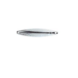 Lingura Jaxon Miron 17gr 1a