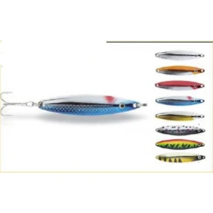 Lingura Jaxon Miron 17gr 1e