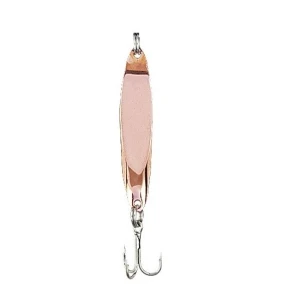 LINGURA JAXON SLIM CAST 15GR 2C  LINGURA JAXON SLIM CAST 15GR 2C