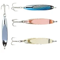 LINGURA JAXON SLIM CAST 20GR 3G 