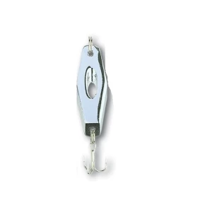Lingura Jaxon Turbo Cast 15gr 1a