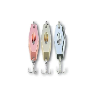 Lingura Jaxon Turbo Cast 15gr 1c